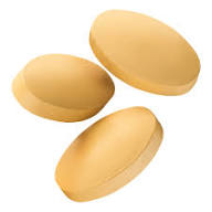 シア?ス ジェネリック 20ミリ