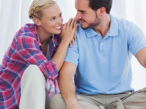 早漏?防止スプレー